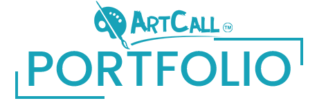 https://proquickbooksdesktopedition.artcall.org/quickbooks-enterprise-support-number-for-2025-connect-with-certified-experts